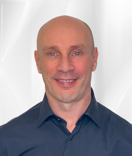 Victoria Technology and Coding tutor named Robbie