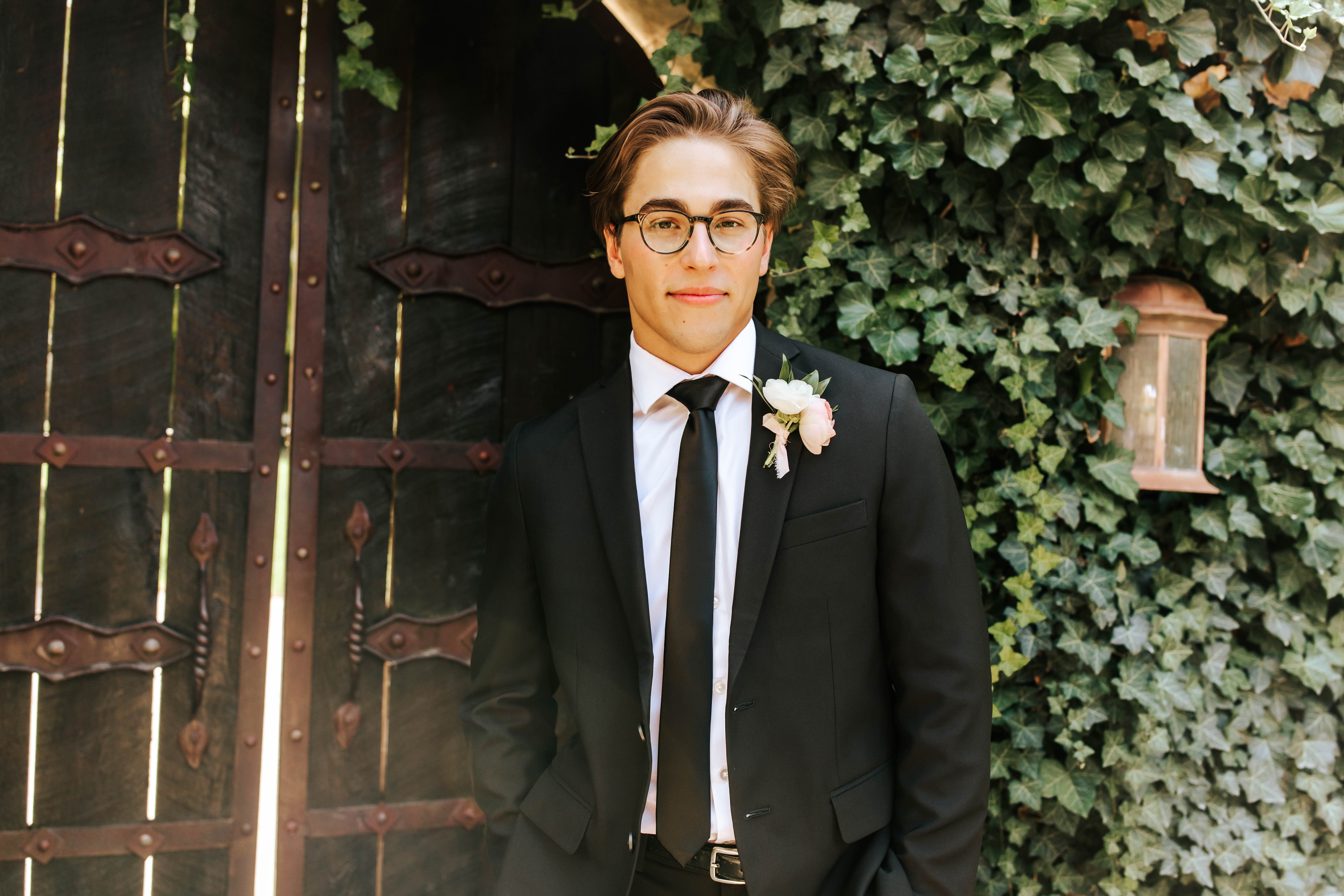 Birmingham Organic Chemistry 2 tutor named Tim Birmingham Organic Chemistry 2 tutor named Tim