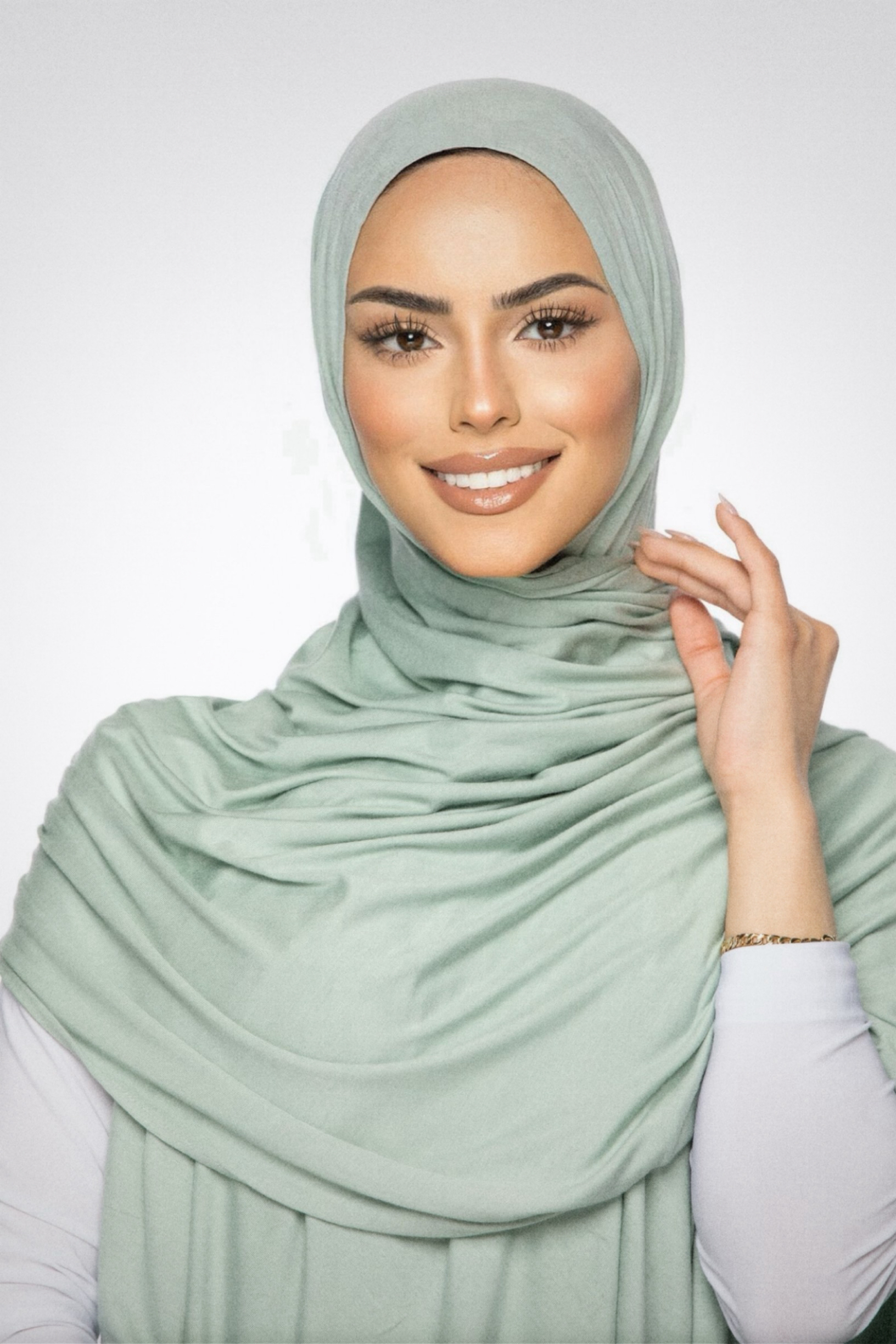 Calgary COMPASS Writing Skills tutor named Batoul Calgary COMPASS Writing Skills tutor named Batoul