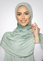 Toronto Criminal Law tutor named Batoul Toronto Criminal Law tutor named Batoul