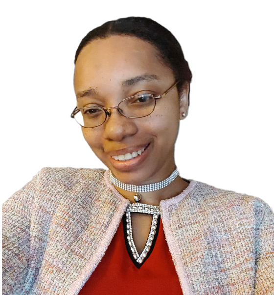 Edinburgh Math 2 tutor named Jamila Edinburgh Math 2 tutor named Jamila