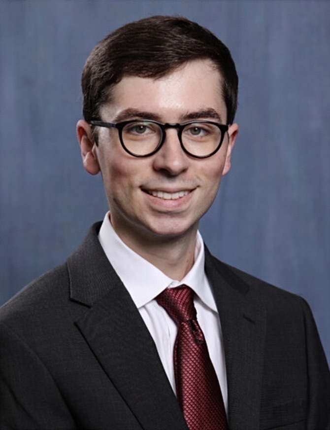 Ottawa OLSAT tutor named Miles Ottawa OLSAT tutor named Miles