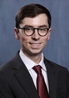 Montreal OLSAT tutor named Miles Montreal OLSAT tutor named Miles