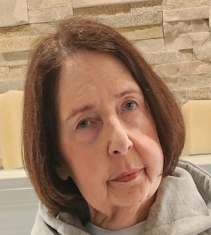 Windsor Elementary School Reading tutor named Pamela