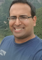 Belfast Business Calculus tutor named Tarvinder Belfast Business Calculus tutor named Tarvinder