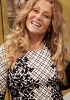 Quebec City Social Work tutor named Sherri Quebec City Social Work tutor named Sherri