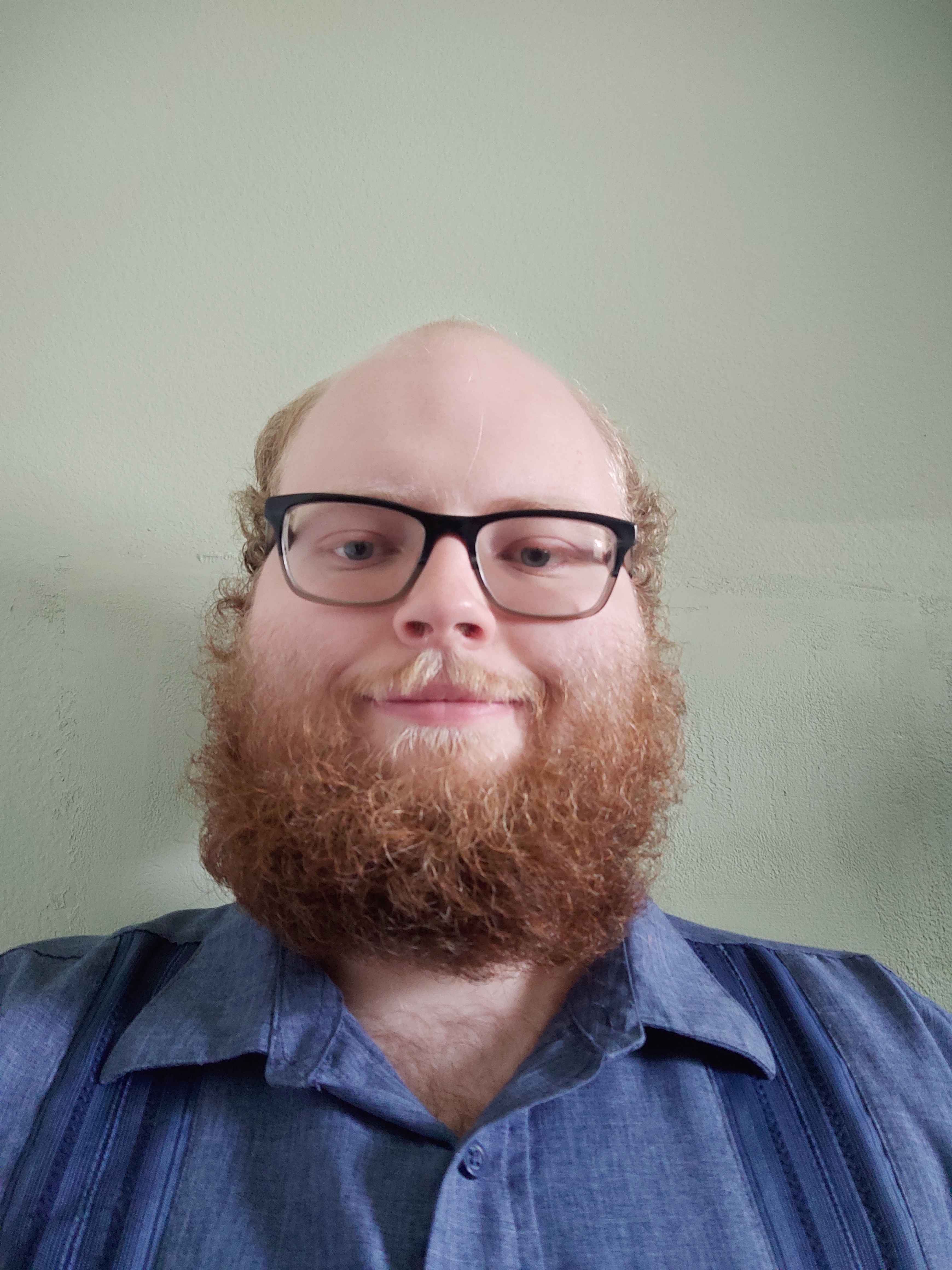 Leeds CLEP Introductory Psychology tutor named Kiegan Leeds CLEP Introductory Psychology tutor named Kiegan