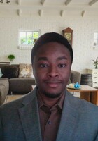 Halifax TypeScript tutor named Richie Halifax TypeScript tutor named Richie