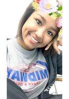 Winnipeg CLEP Financial Accounting tutor named Ravin