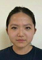 Madison, WI Mandarin Chinese tutor named Pengying Madison, WI Mandarin Chinese tutor named Pengying