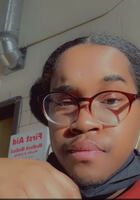 Windsor Grade 11 Math tutor named Malik Windsor Grade 11 Math tutor named Malik