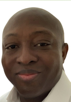Cardiff CISSP - Certified Information Systems Security Professional tutor named Francis Cardiff CISSP - Certified Information Systems Security Professional tutor named Francis