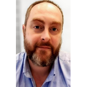 Virginia Beach, VA TEFL - Teaching English as a Foreign Language tutor named Joel Virginia Beach, VA TEFL - Teaching English as a Foreign Language tutor named Joel