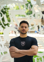 Bath Biomechanics tutor named Sebastian Bath Biomechanics tutor named Sebastian