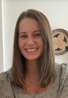 Toronto Human Geography tutor named Alex Toronto Human Geography tutor named Alex