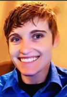 Hamilton GRE Subject Test in Psychology tutor named Austin Hamilton GRE Subject Test in Psychology tutor named Austin