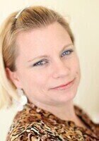 Cardiff ISEE-Middle Level Writing tutor named Summer