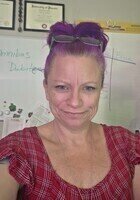 Middlesbrough Essay Writing tutor named Summer