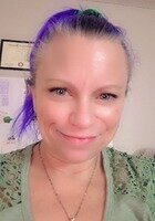 Burlington Essay Writing tutor named Summer