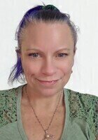 Wembley Essay Writing tutor named Summer