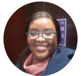 Toronto CLEP Financial Accounting tutor named Anne