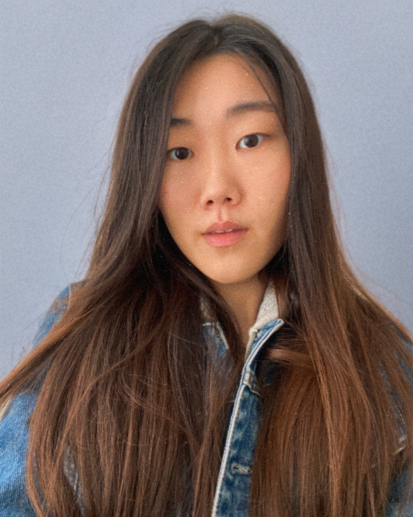 Brampton tutor named Angela