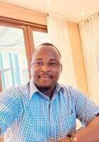 Waterloo Test Prep tutor named Samuel Waterloo Test Prep tutor named Samuel