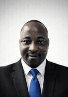 Vancouver UK A Level tutor named Samuel