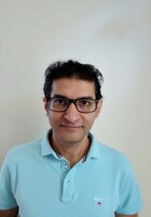 Bath Fluid Mechanics tutor named Chinthaka Bath Fluid Mechanics tutor named Chinthaka