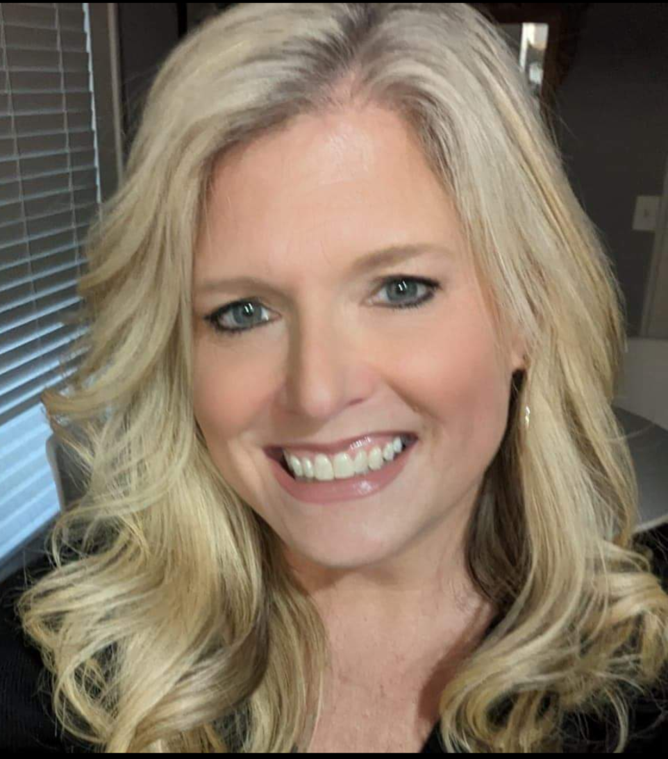Oxford World Civilization tutor named Leigh Anna Oxford World Civilization tutor named Leigh Anna