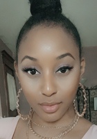 Edinburgh NCLEX tutor named Courtney Edinburgh NCLEX tutor named Courtney