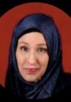 Connecticut CRM - Certified Risk Manager tutor named Erum Connecticut CRM - Certified Risk Manager tutor named Erum
