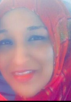 Edinburgh UK A Level Urdu tutor named Erum Edinburgh UK A Level Urdu tutor named Erum