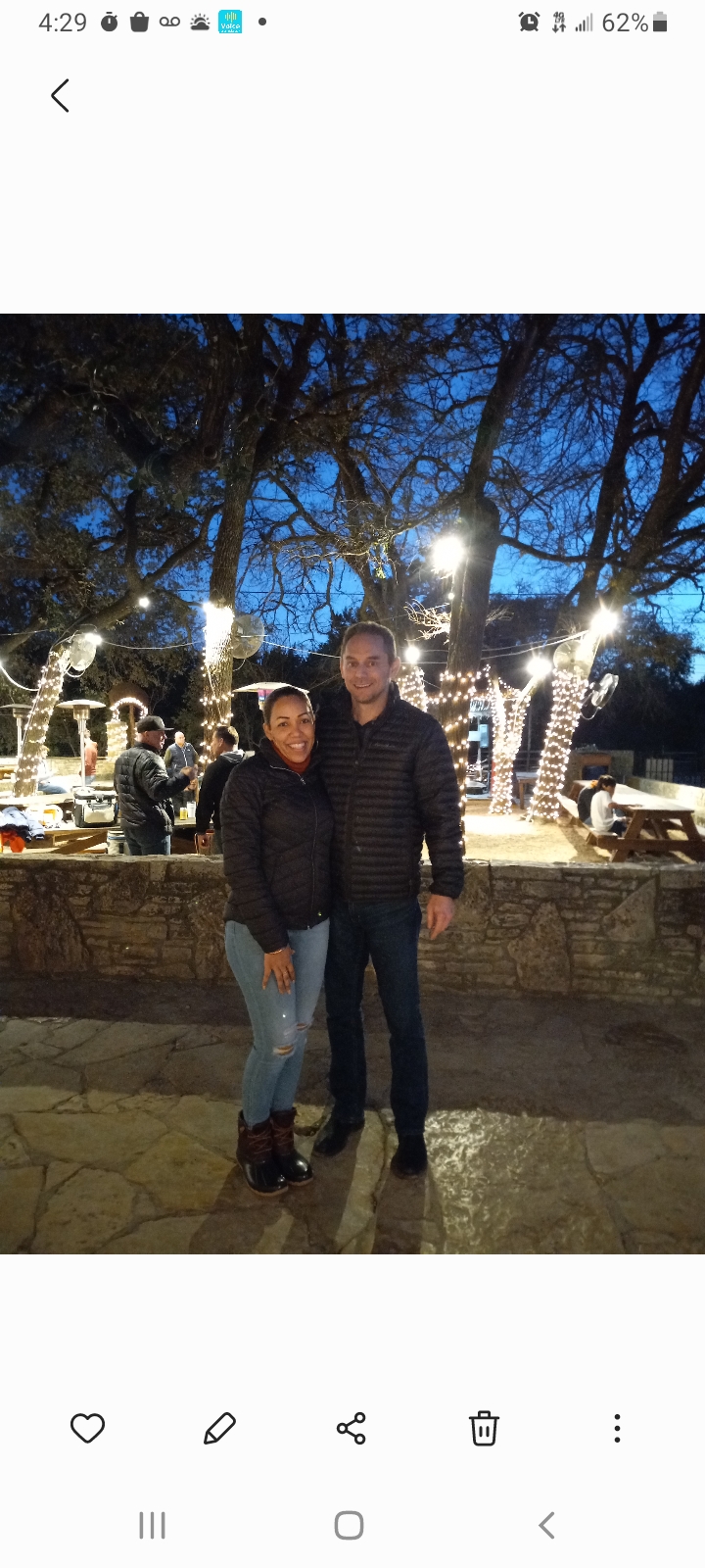 Liverpool Functions tutor named Dennis