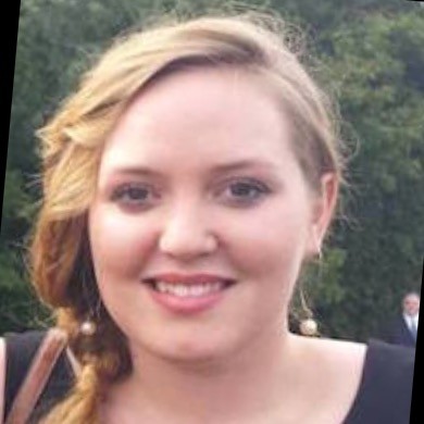 Bradford Agricultural Science tutor named Jennifer Bradford Agricultural Science tutor named Jennifer