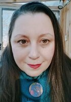 Windsor Art History tutor named Laura Windsor Art History tutor named Laura