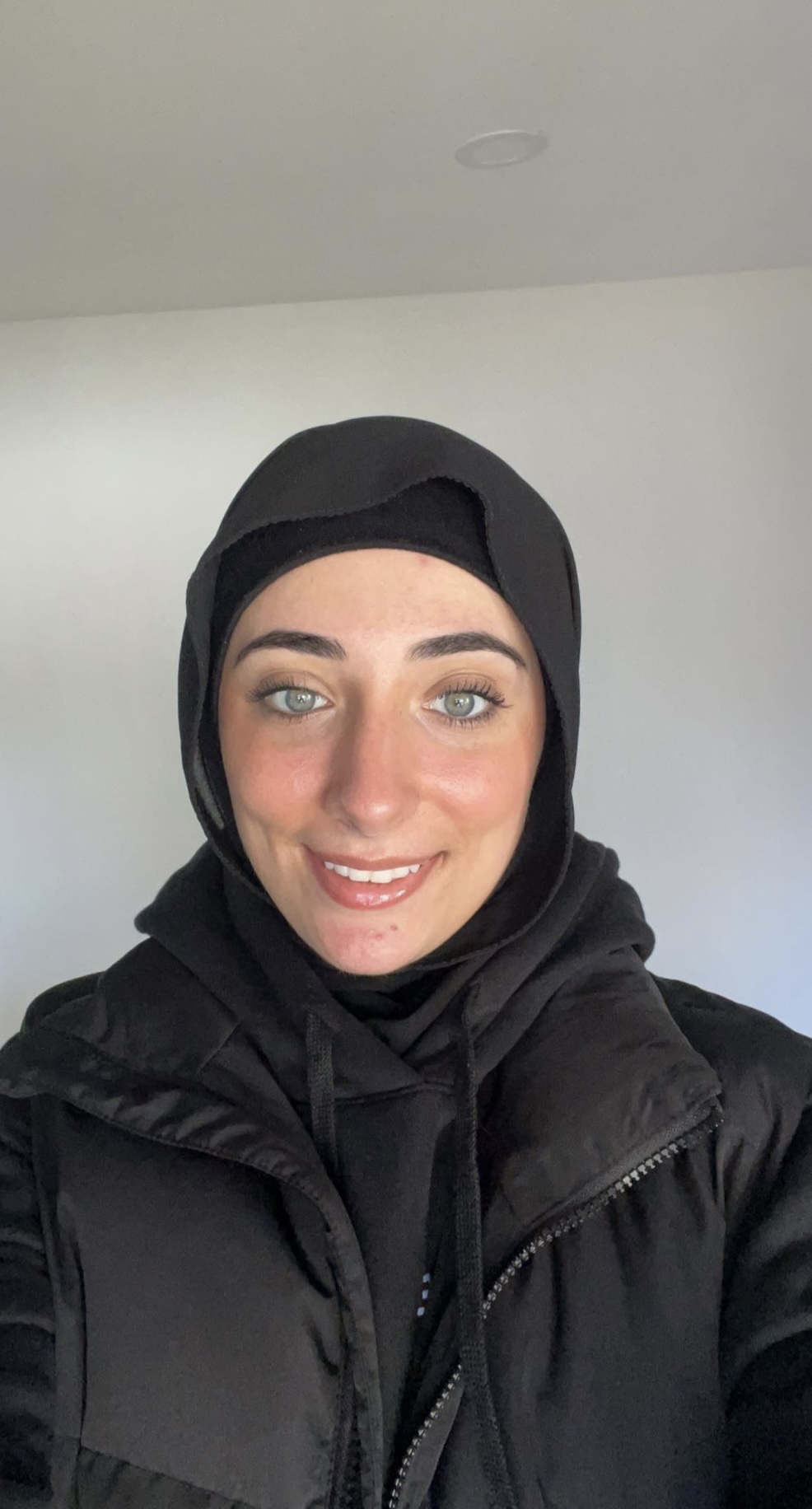 Windsor Arabic tutor named Reem Windsor Arabic tutor named Reem