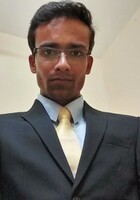 Cardiff Fluid Mechanics tutor named RANJEET Cardiff Fluid Mechanics tutor named RANJEET