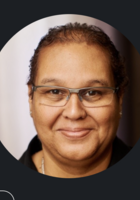 Justice, IL PMP tutor named Marion Justice, IL PMP tutor named Marion