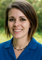 Calgary Medieval Literature tutor named Dallas Calgary Medieval Literature tutor named Dallas