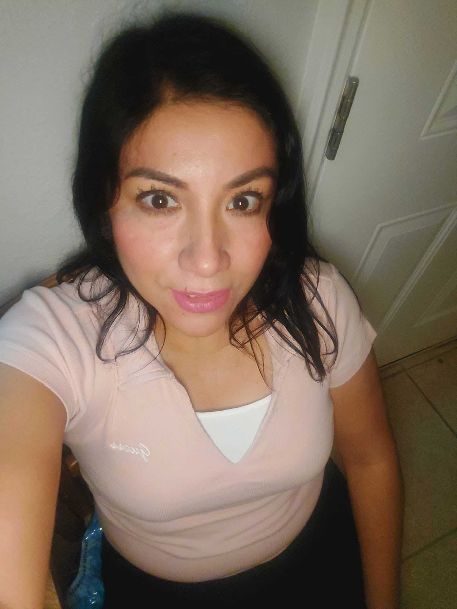 Orlando, FL Spanish tutor named Lilia Orlando, FL Spanish tutor named Lilia