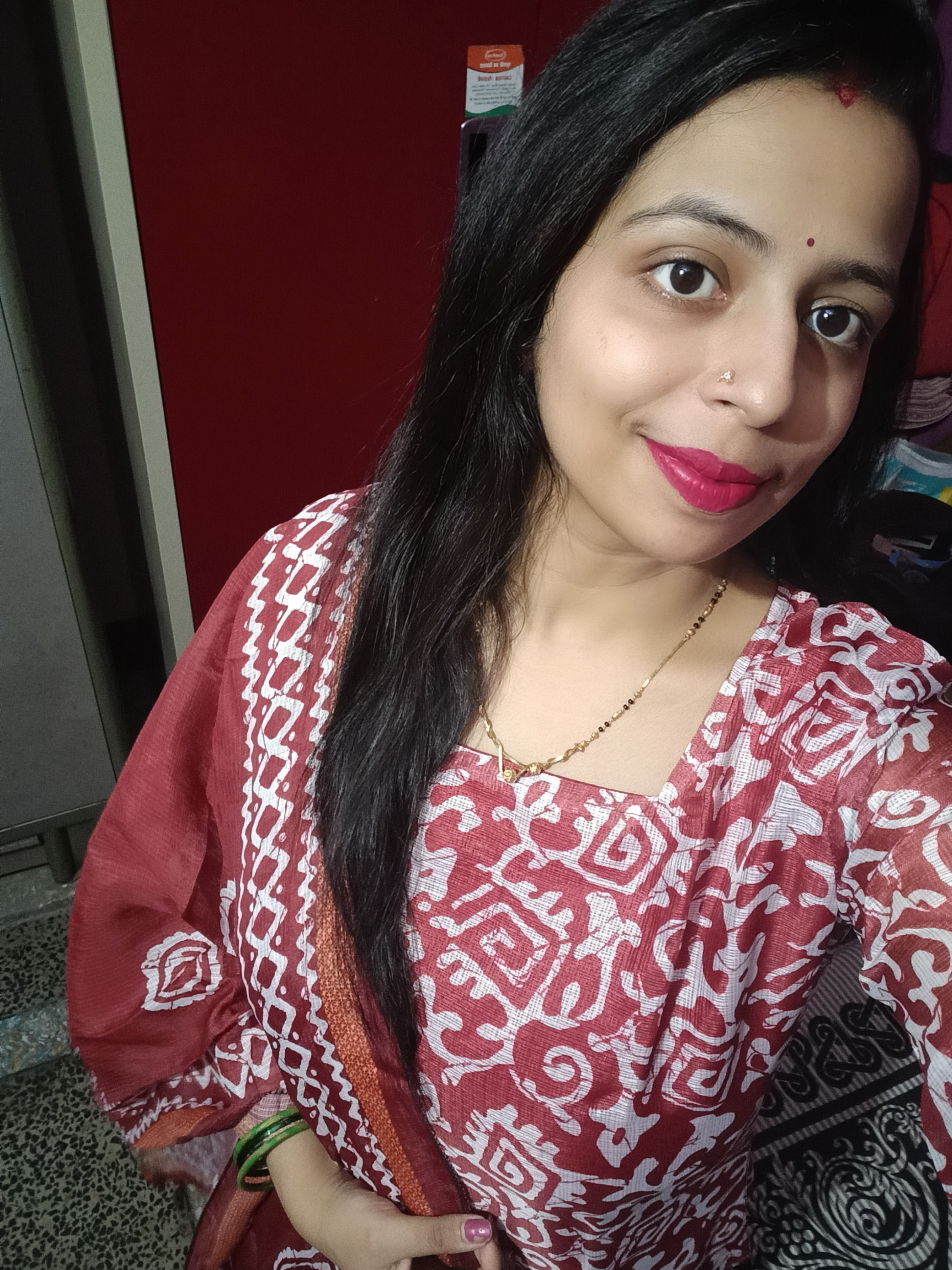 Bradford Organic Chemistry 2 tutor named Shruti Bradford Organic Chemistry 2 tutor named Shruti