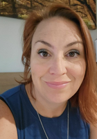 Glasgow Advanced Functions tutor named Brandy