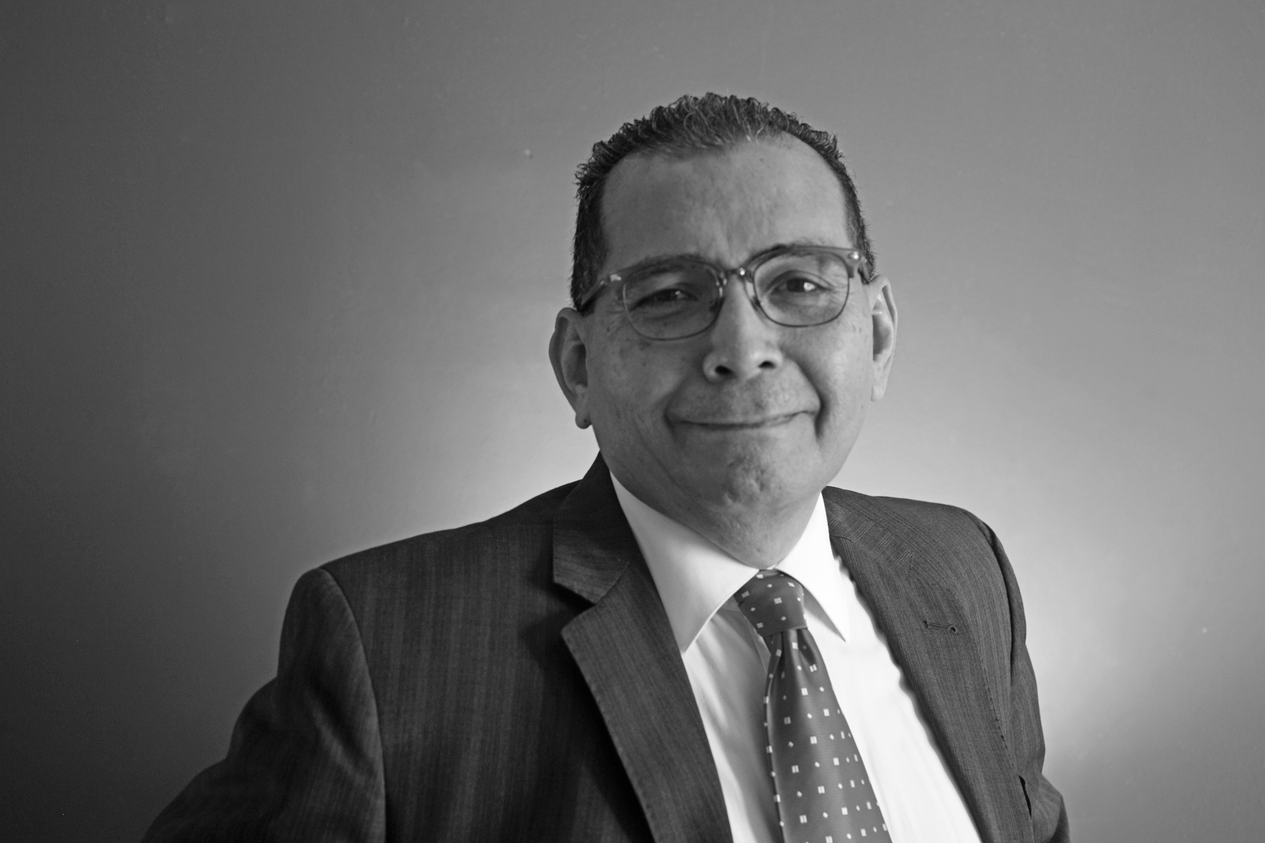 Quebec City UK GCSE Spanish tutor named Sergio Arturo Quebec City UK GCSE Spanish tutor named Sergio Arturo
