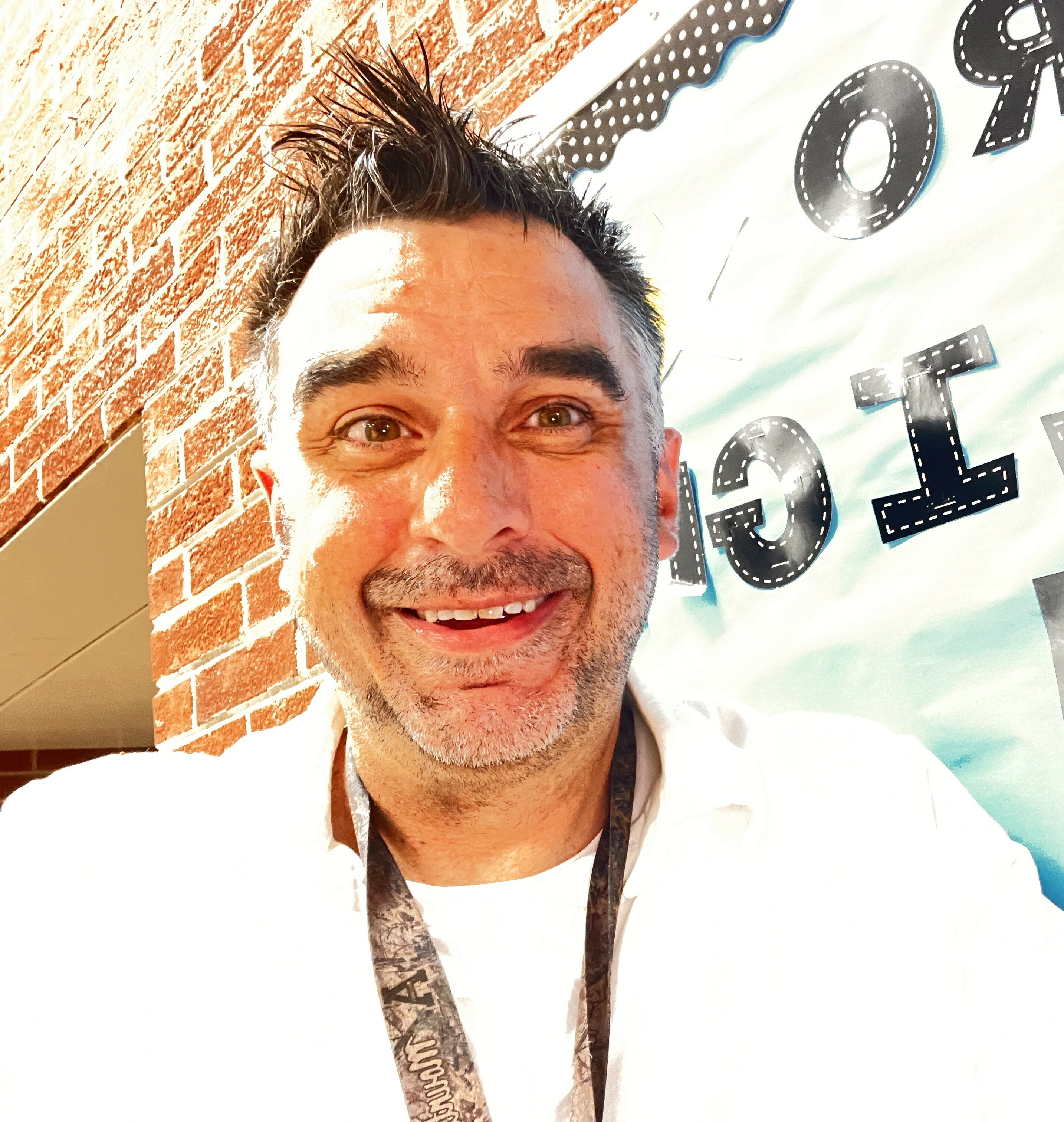 Cambridge Elementary Statistics tutor named Jonathan Cambridge Elementary Statistics tutor named Jonathan