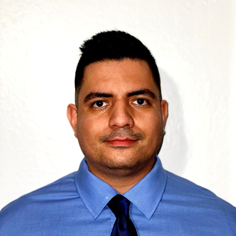 Tulsa, OK SAT tutor named Raul Tulsa, OK SAT tutor named Raul
