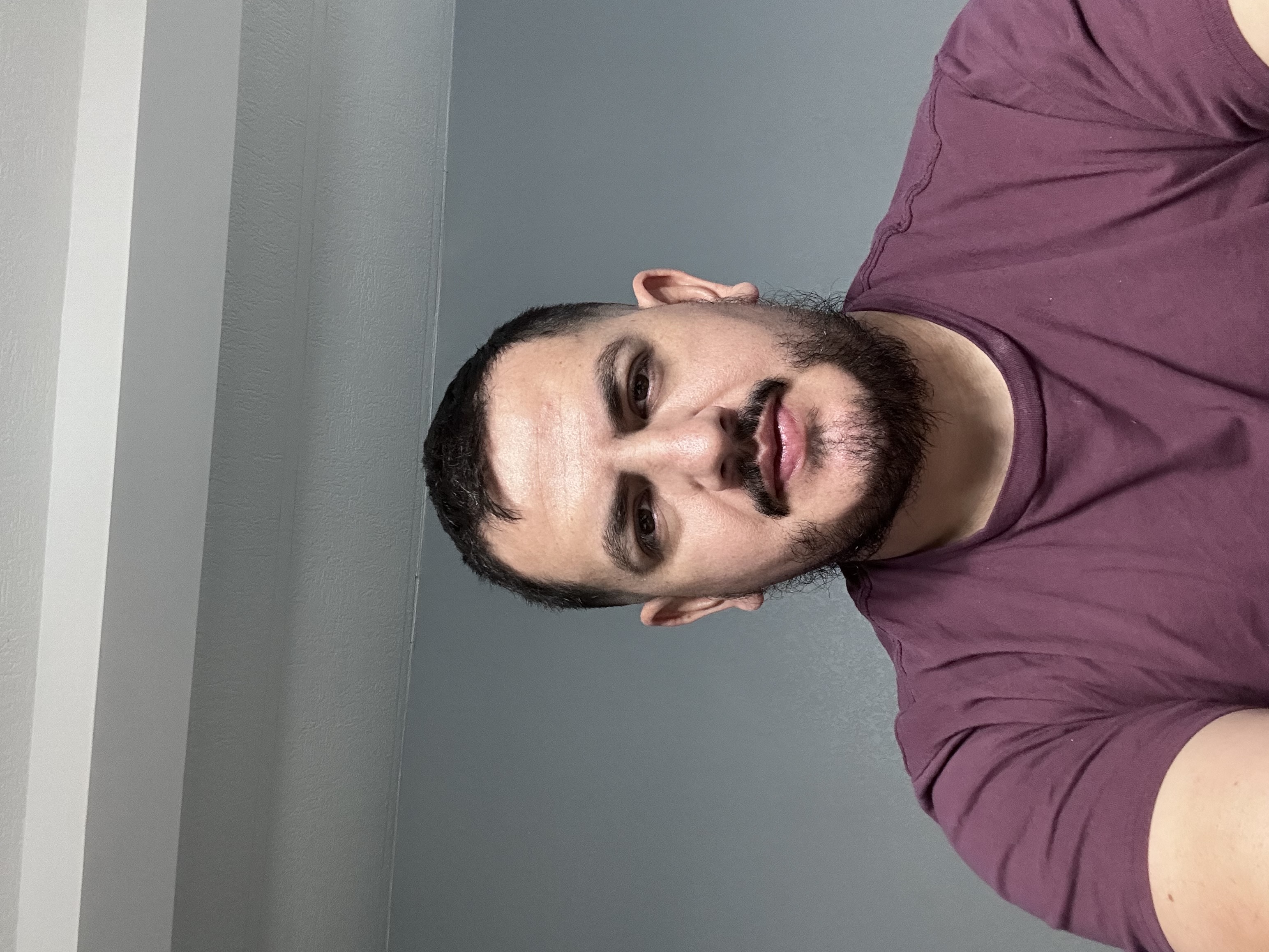 Leeds ACT Aspire tutor named Mario Leeds ACT Aspire tutor named Mario