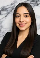 Newmarket Spanish tutor named Laura Newmarket Spanish tutor named Laura