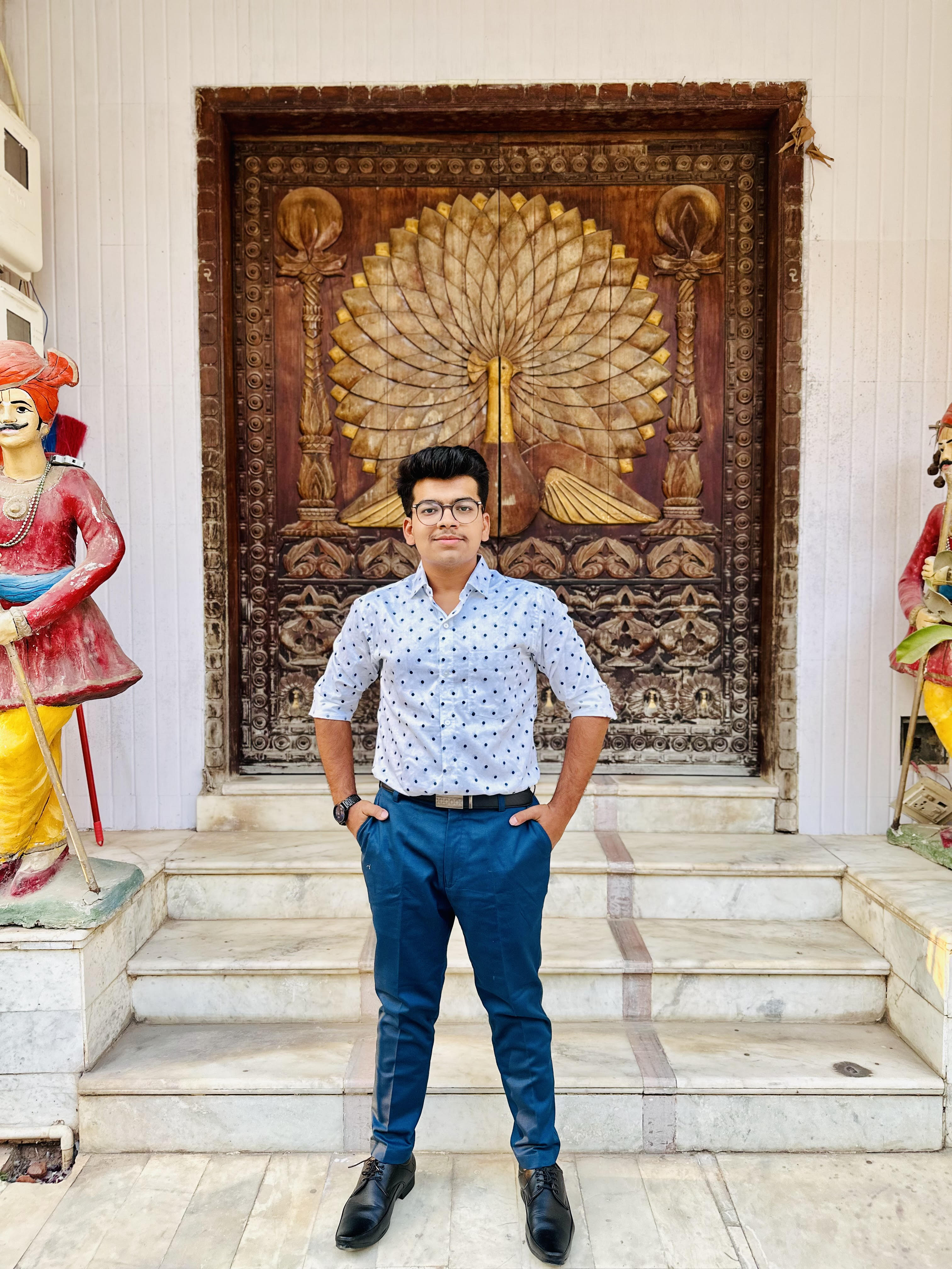 Long Island, NY CLEP College Mathematics tutor named Kunj Long Island, NY CLEP College Mathematics tutor named Kunj