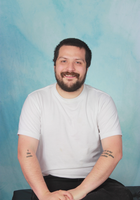 Belfast Lua tutor named Kyle Belfast Lua tutor named Kyle